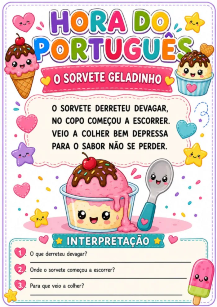 Miniatura da página 2