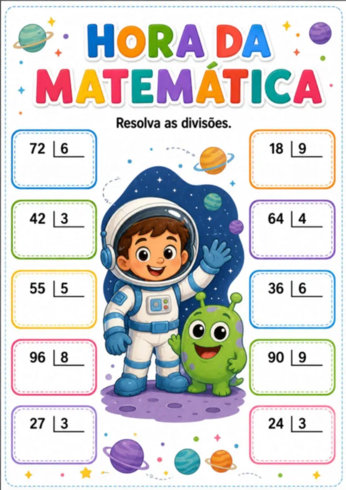 Miniatura da página 3