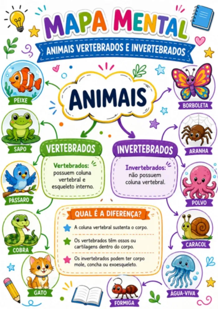Miniatura da página 1