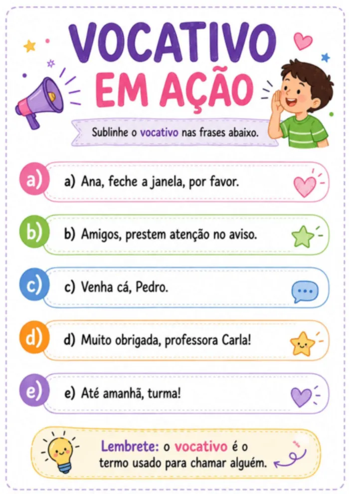 Miniatura da página 3