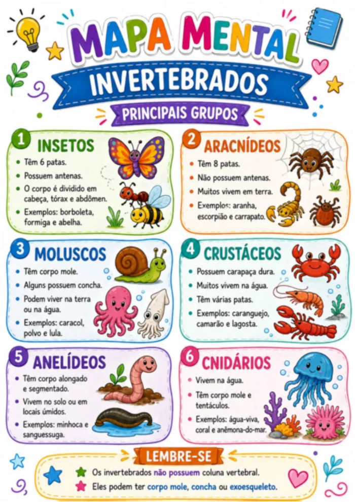Miniatura da página 3