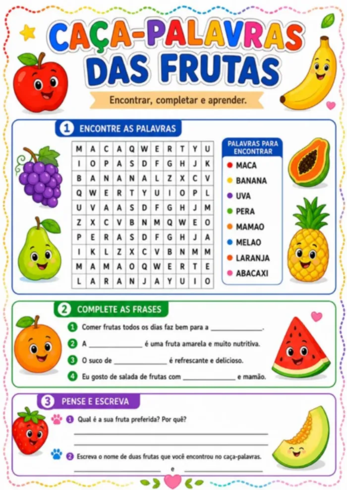 Miniatura da página 1