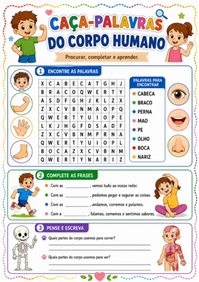 Miniatura da página 2