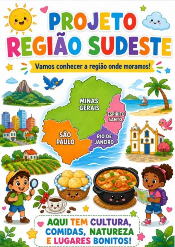 Miniatura da página 1