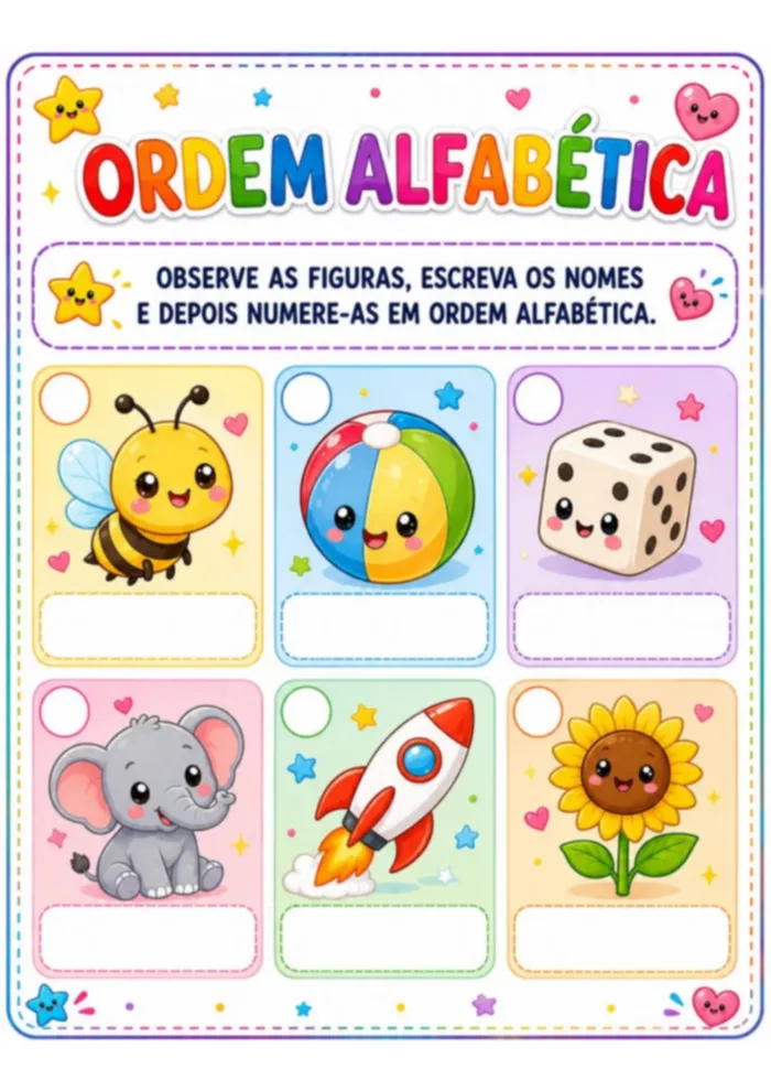 Miniatura da página 1
