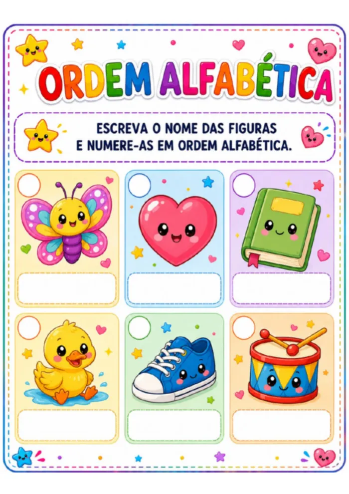 Miniatura da página 2