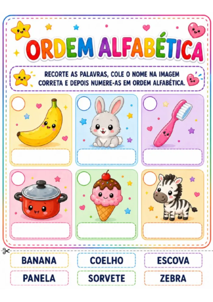 Miniatura da página 3