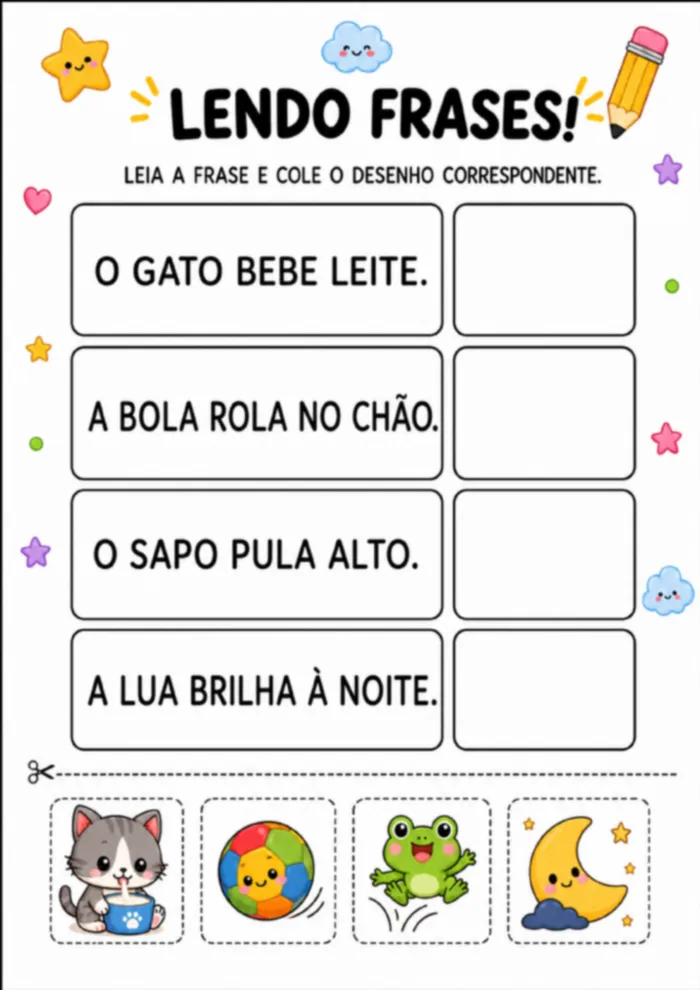 Miniatura da página 2