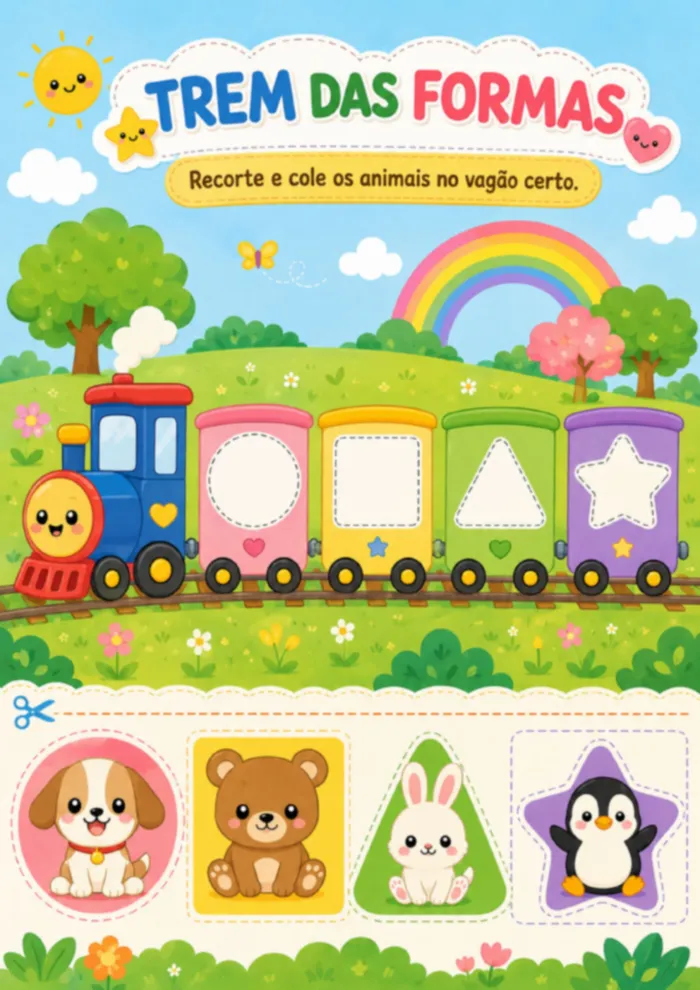 Miniatura da página 2