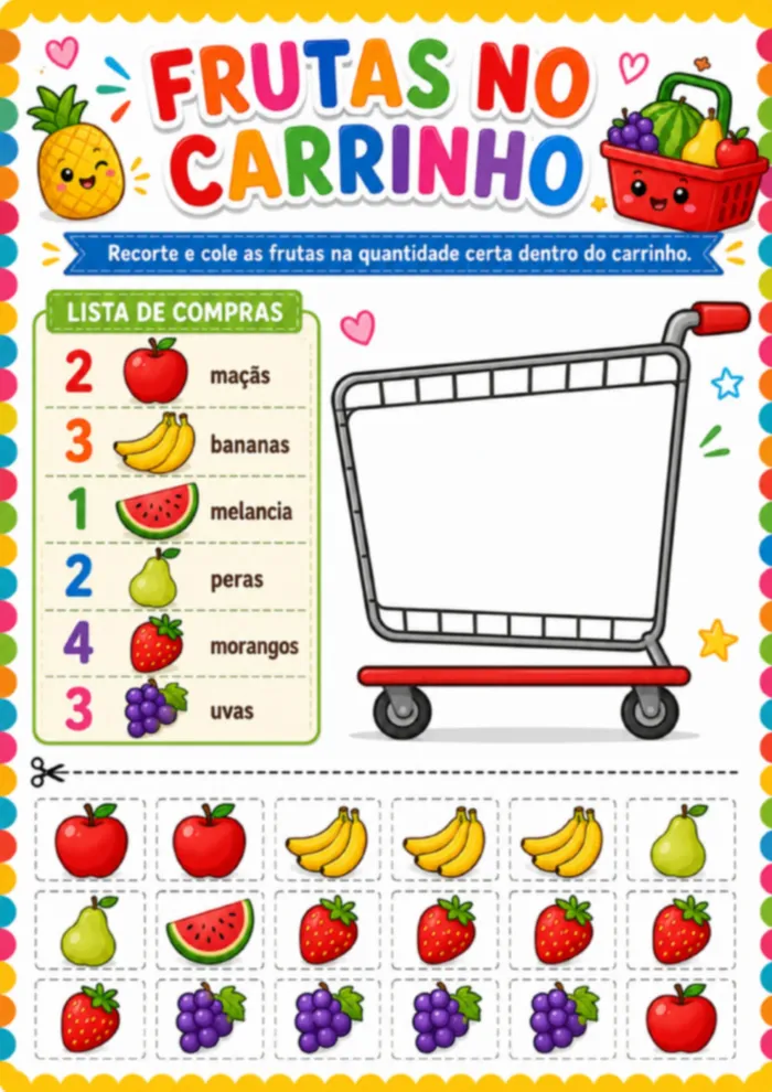 Miniatura da página 2