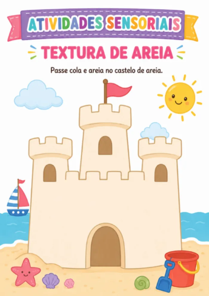 Miniatura da página 2