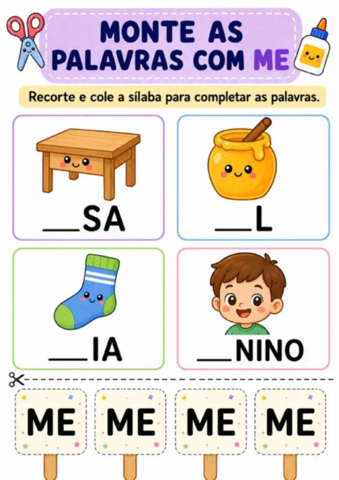 Miniatura da página 2