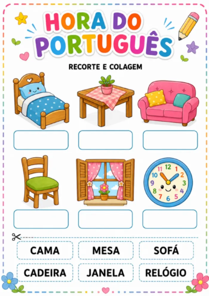 Miniatura da página 2