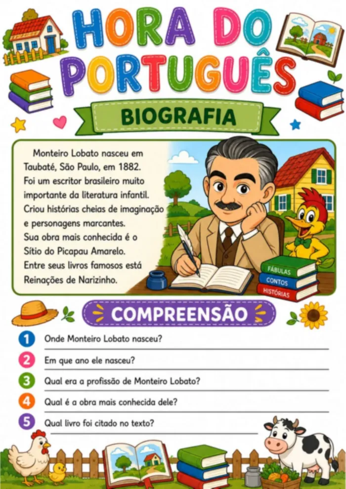 Miniatura da página 1
