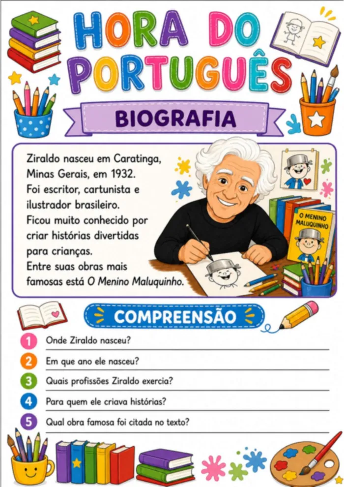 Miniatura da página 2