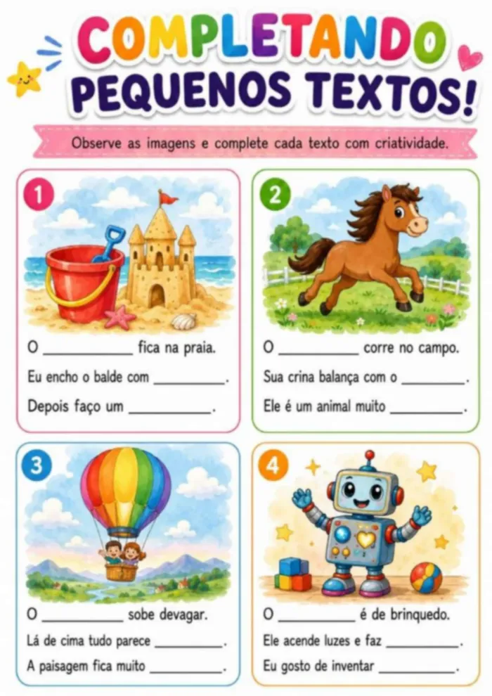Miniatura da página 1