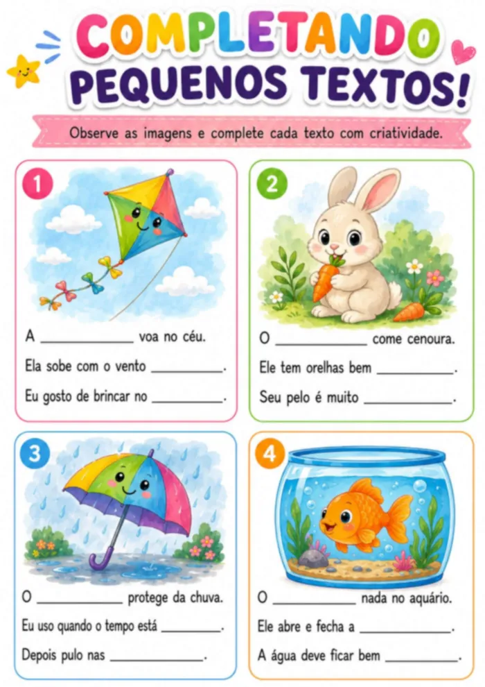 Miniatura da página 2