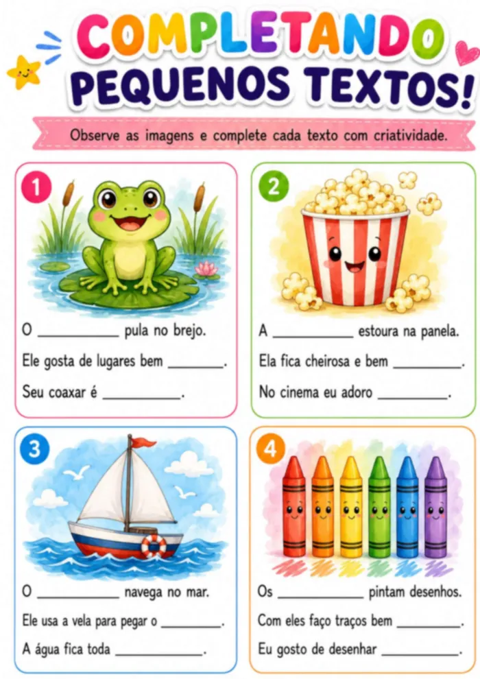 Miniatura da página 3