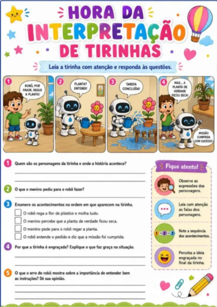 Miniatura da página 1