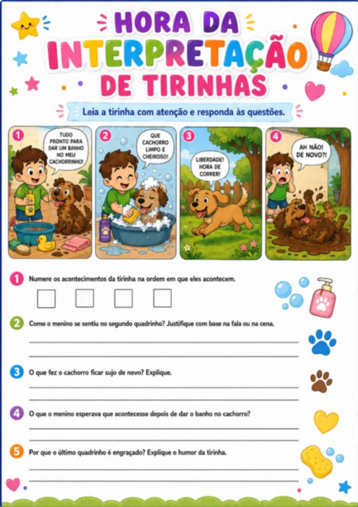 Miniatura da página 3