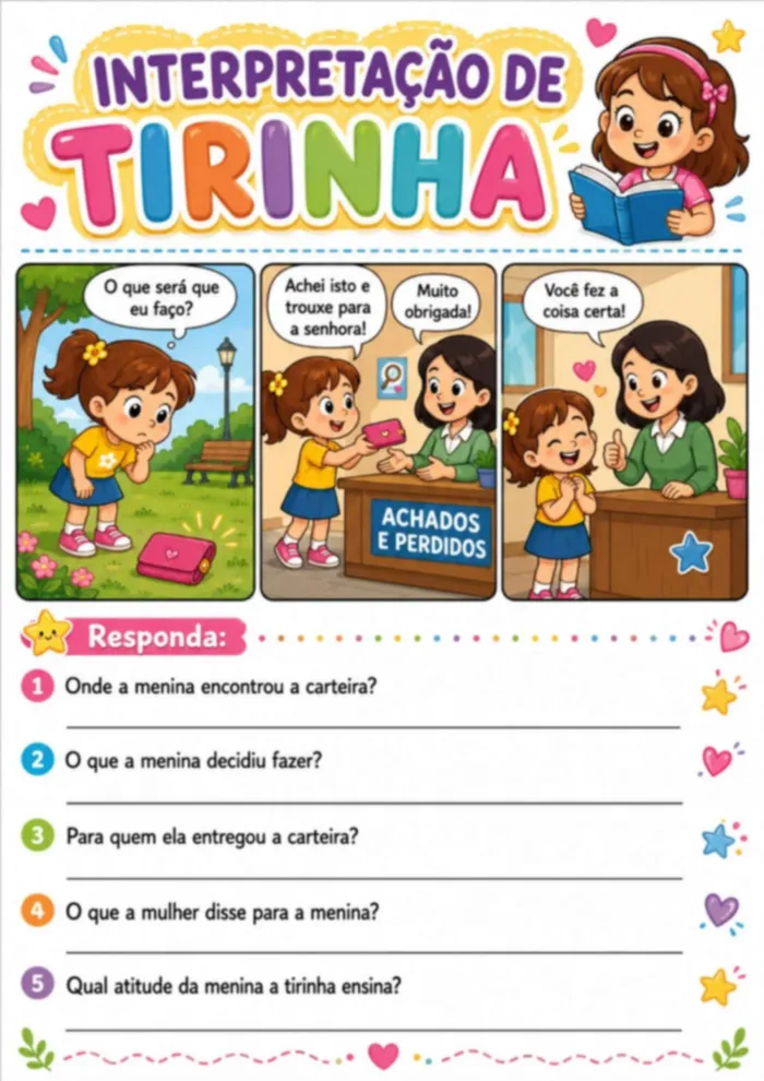 Miniatura da página 1