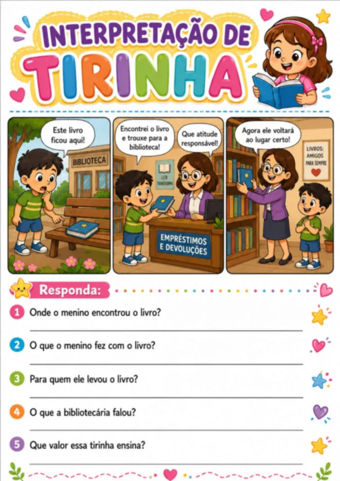 Miniatura da página 2