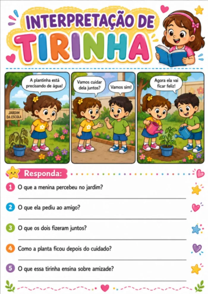 Miniatura da página 3