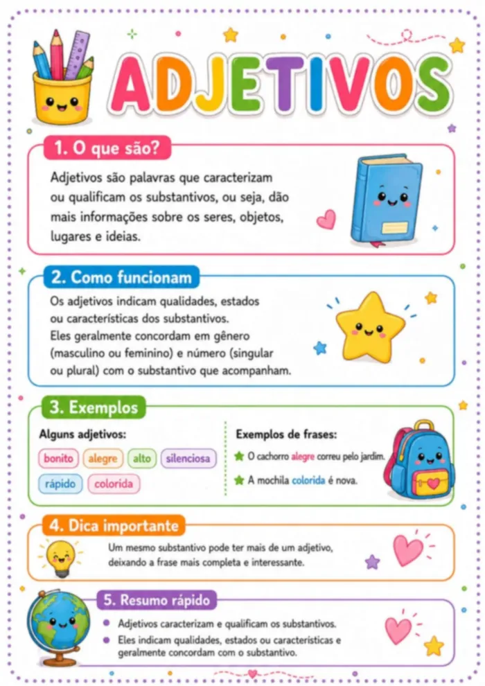 Miniatura da página 1