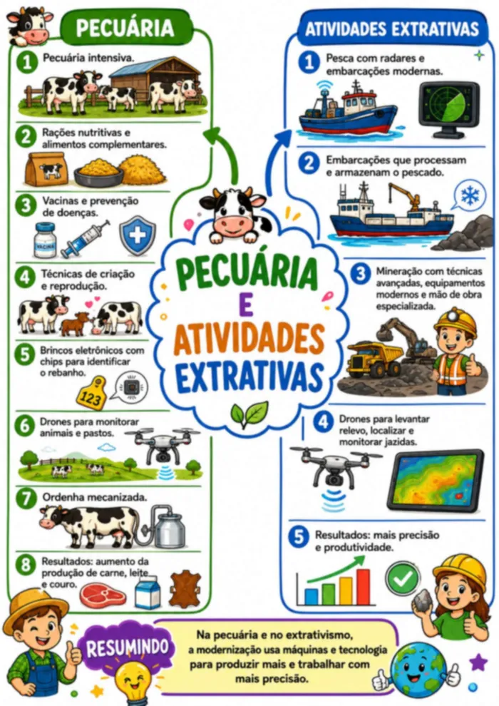 Miniatura da página 3
