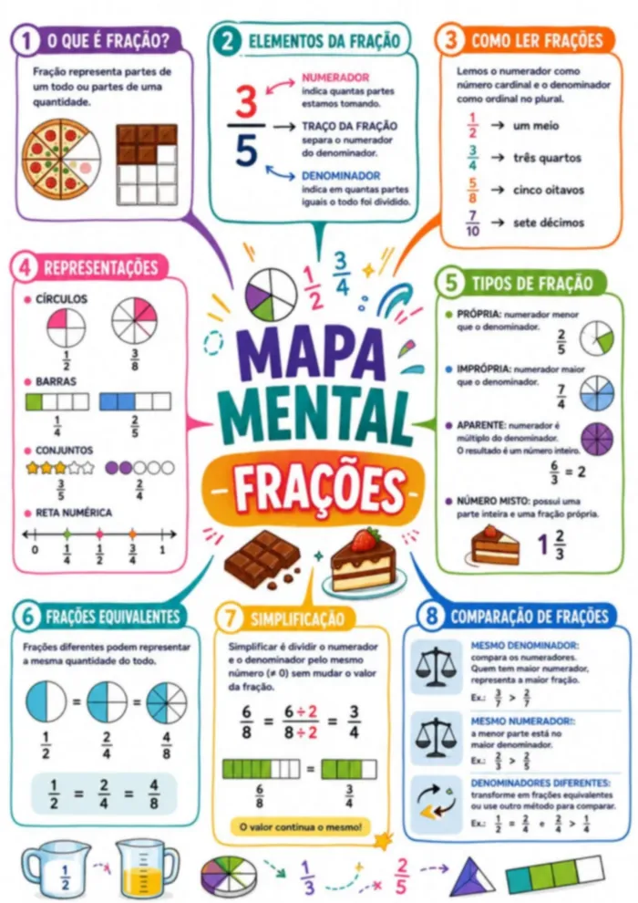 Miniatura da página 1