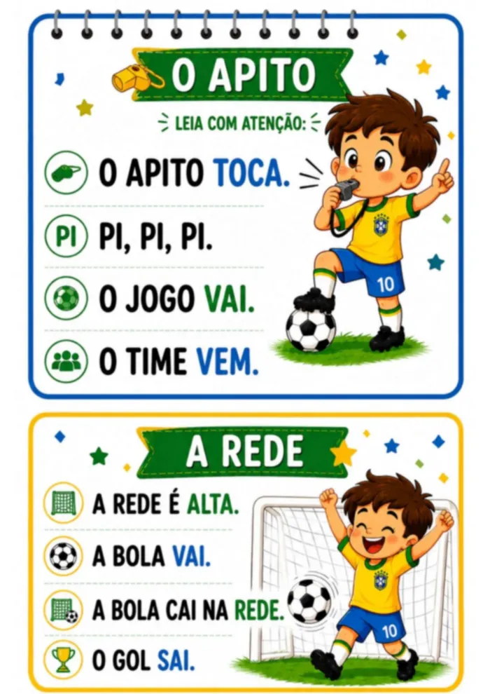 Miniatura da página 1