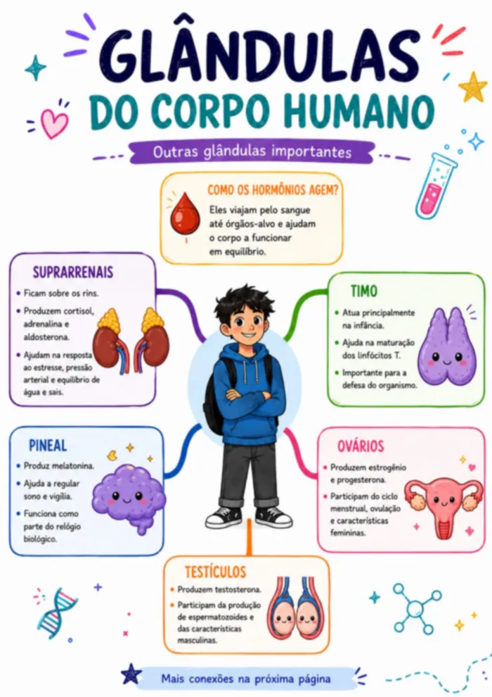 Miniatura da página 2