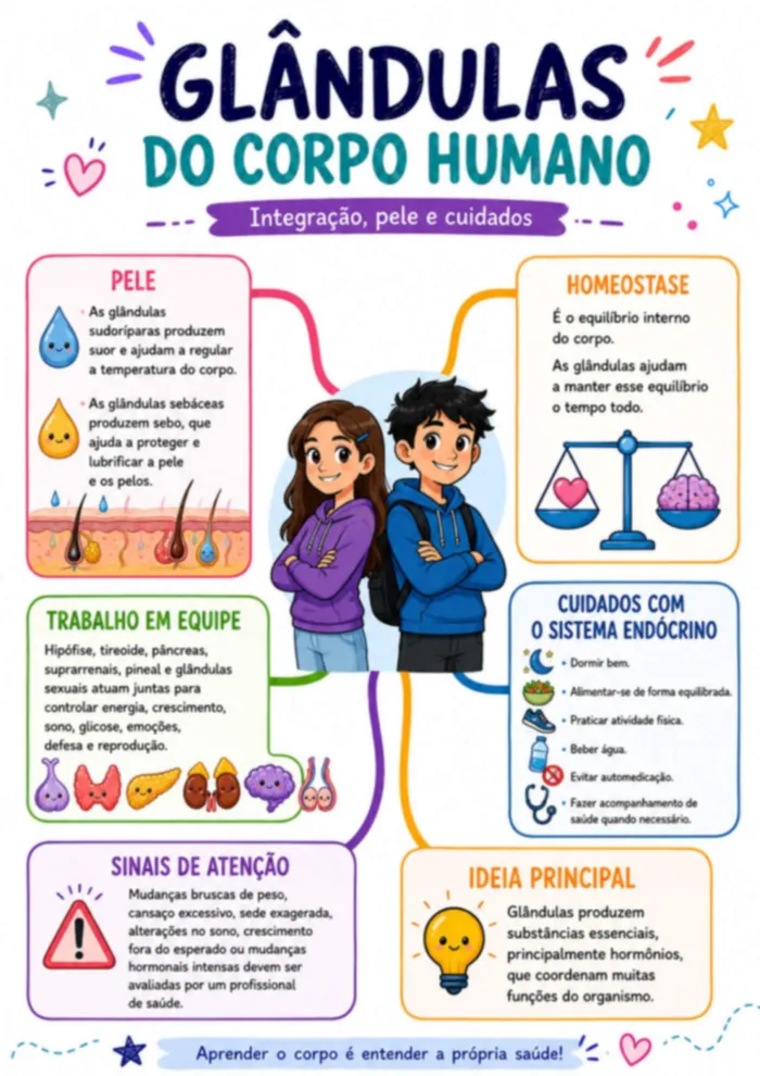 Miniatura da página 3