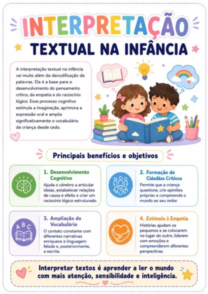 Miniatura da página 1