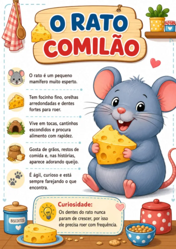 Miniatura da página 2