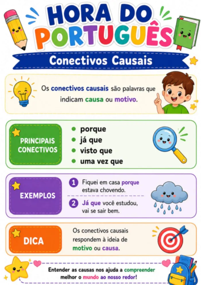 Miniatura da página 2