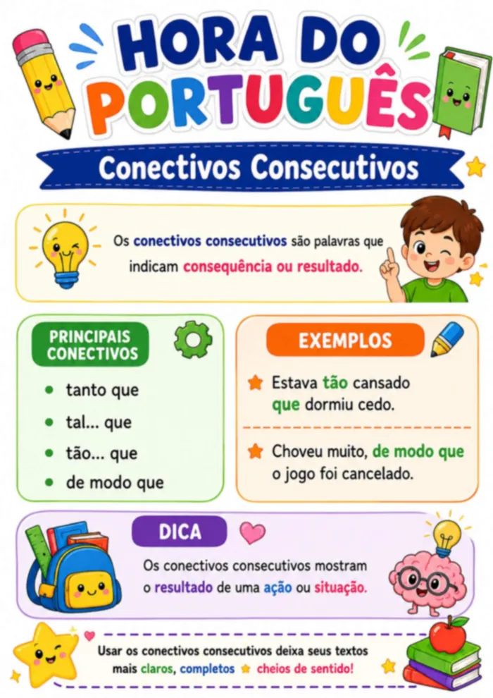 Miniatura da página 3