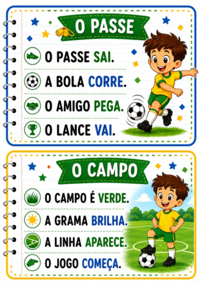 Miniatura da página 3
