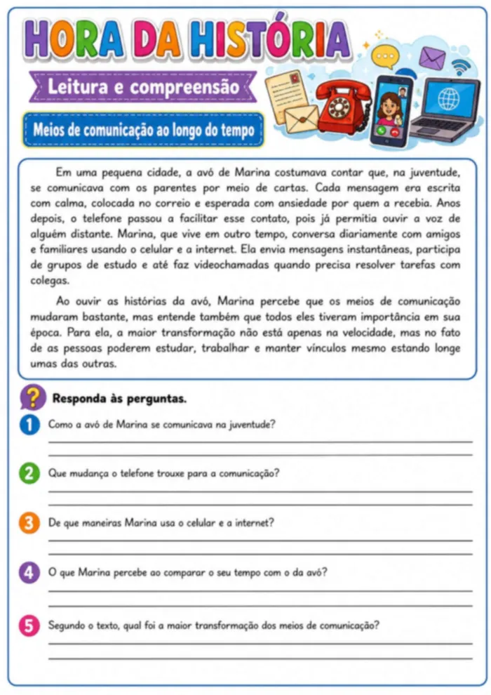 Miniatura da página 3