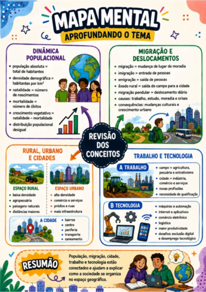 Miniatura da página 2