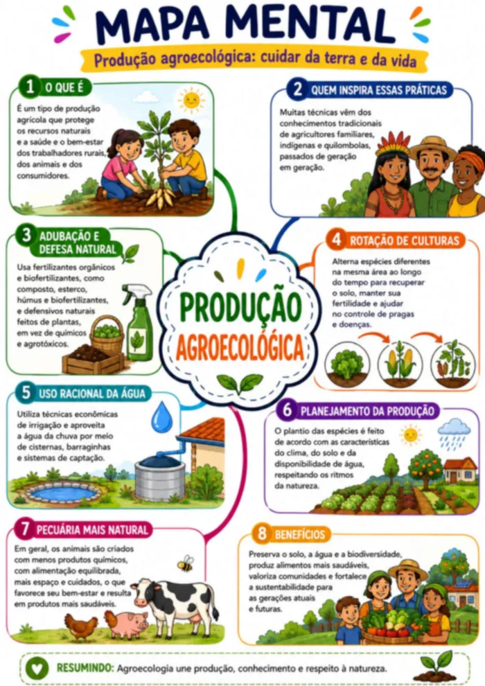 Miniatura da página 3