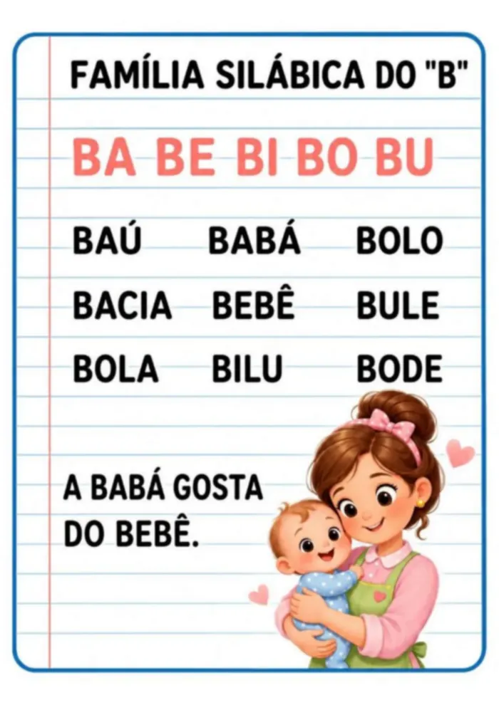 Miniatura da página 1