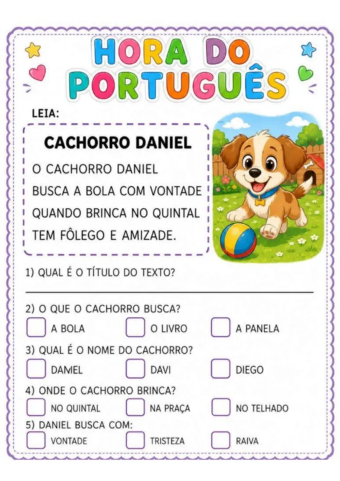 Miniatura da página 2
