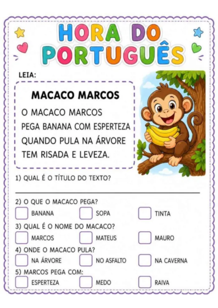 Miniatura da página 3