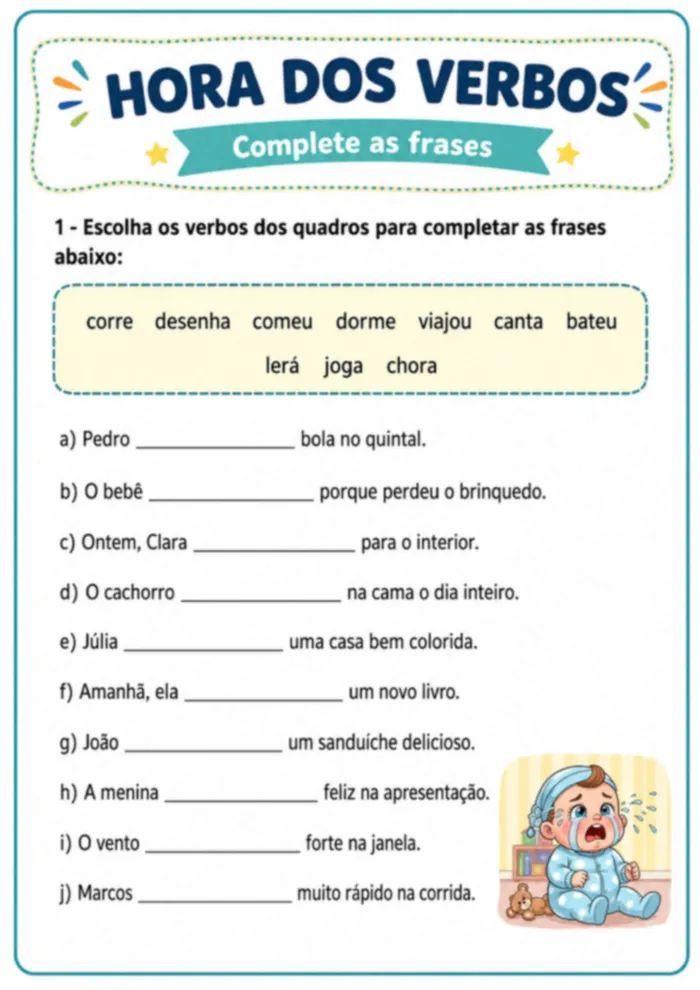 Miniatura da página 2