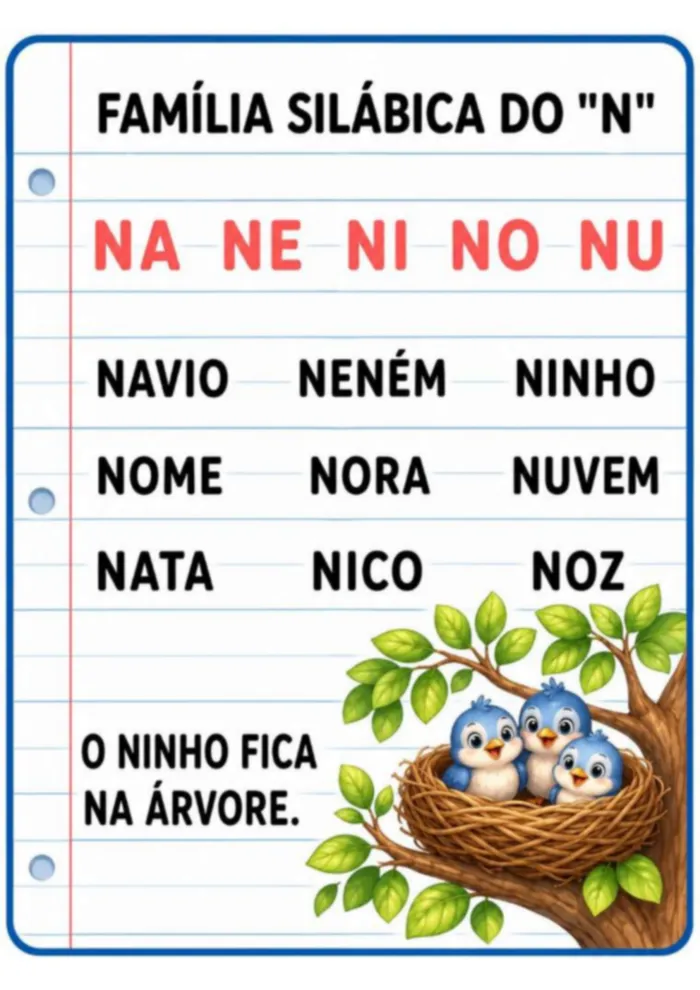 Miniatura da página 2