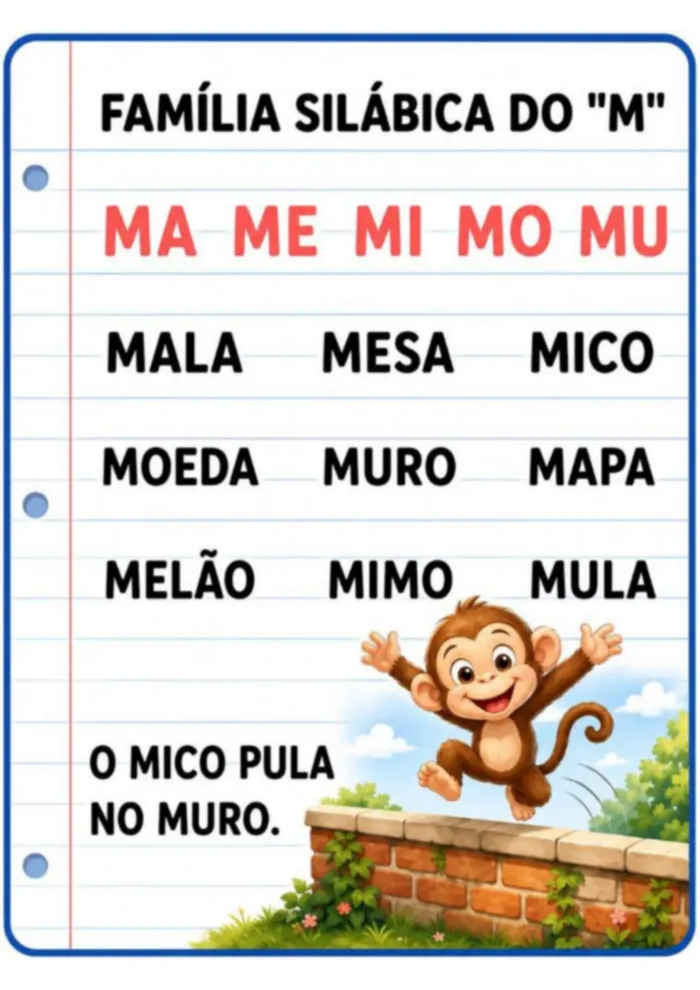 Miniatura da página 3