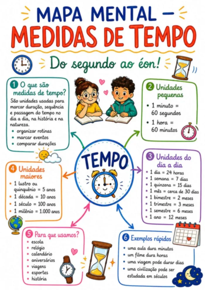 Miniatura da página 1