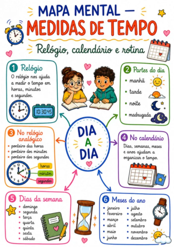 Miniatura da página 2