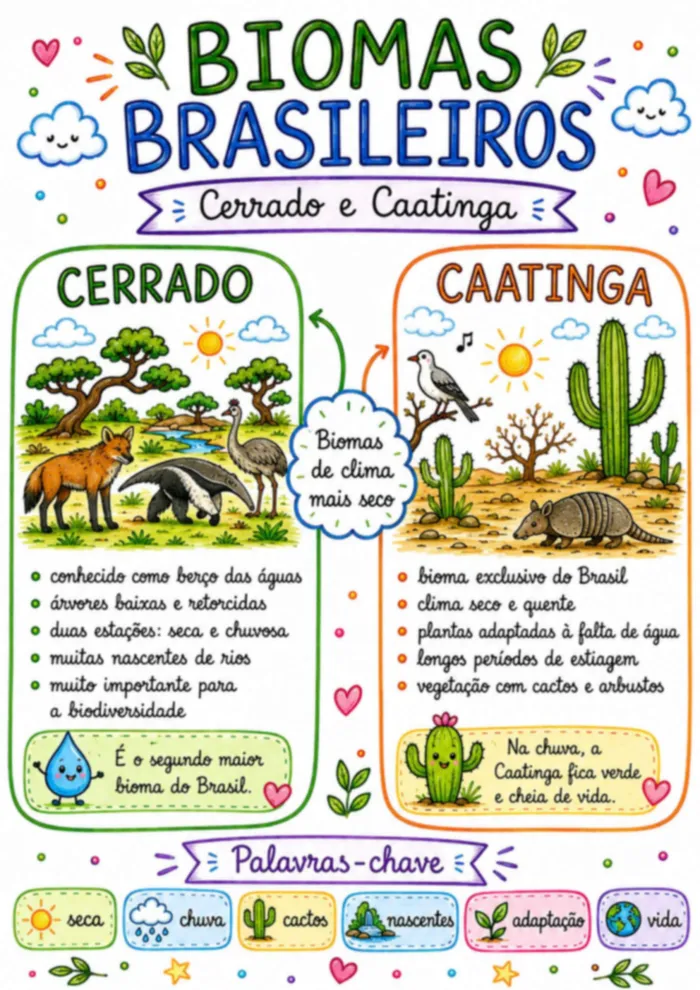 Miniatura da página 2